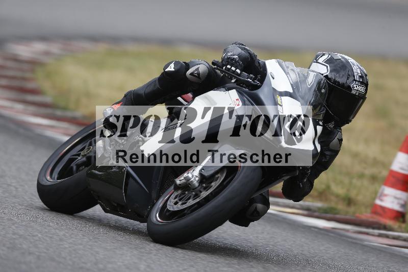 /32 07.07.2025 Plüss Moto Sport ADR/Einsteiger/15